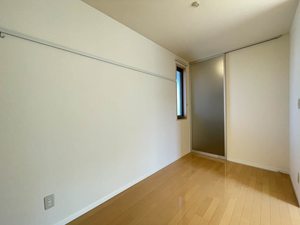 シャーメゾン大町 202号-10