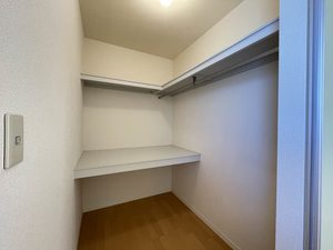 シャーメゾン大町 202号-11