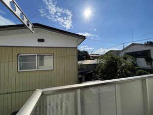 シャーメゾン大町 202号-13