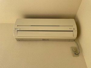 シャーメゾン大町 202号-14