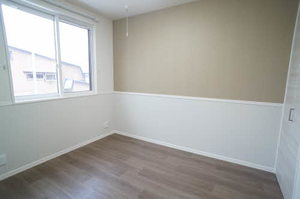 シャーメゾン　ウィステリア 203号-7