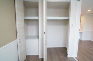 シャーメゾン　ウィステリア 203号-8