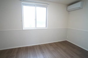 シャーメゾン　ウィステリア 203号-9