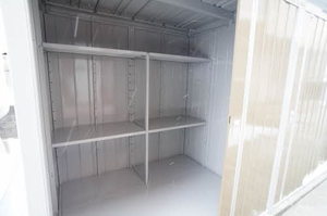 シャーメゾン　ウィステリア 203号-15