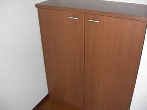 GIARDINO・A 103号-5