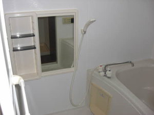 GIARDINO・A 103号-8