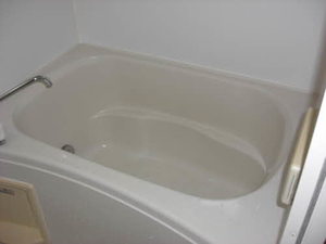 GIARDINO・A 103号-9