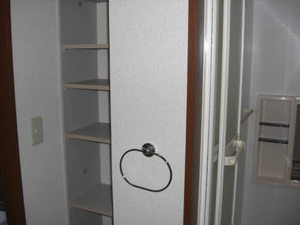 GIARDINO・A 103号-11