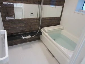 エスポワール宮千代 103号-5