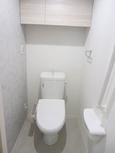 エスポワール宮千代 103号-6