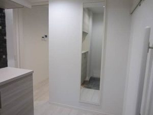 エスポワール宮千代 103号-8