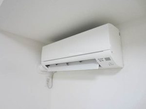 エスポワール宮千代 103号-12