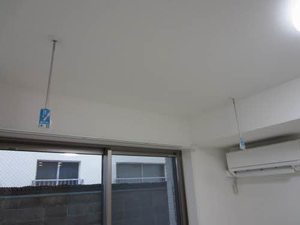 エスポワール宮千代 103号-13