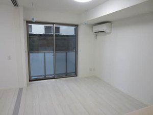 エスポワール宮千代 203号-4