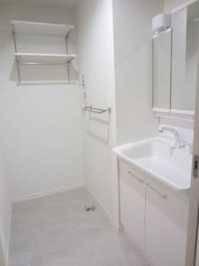 エスポワール宮千代 203号-13