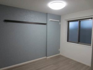 エスポワール宮千代 302号-9