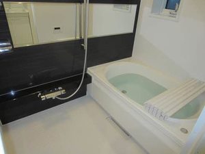 エスポワール宮千代 302号-12