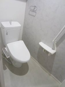 エスポワール宮千代 302号-13