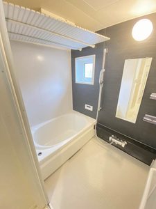 ル・ポール　ＫＯＭＥＮＯ 101号-5