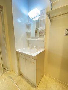 ル・ポール　ＫＯＭＥＮＯ 101号-6