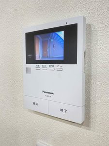 ル・ポール　ＫＯＭＥＮＯ 101号-8