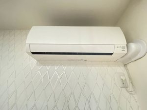 ル・ポール　ＫＯＭＥＮＯ 101号-9