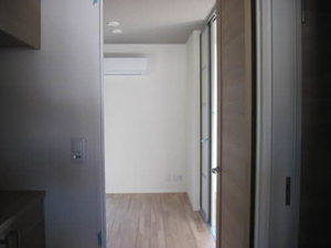 ル・ポール　ＫＯＭＥＮＯ 202号-4