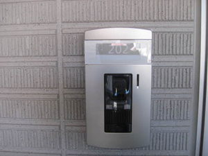 ル・ポール　ＫＯＭＥＮＯ 202号-6