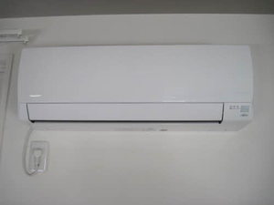 ル・ポール　ＫＯＭＥＮＯ 202号-9