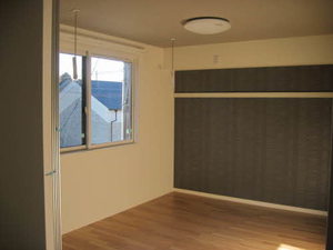 ル・ポール　ＫＯＭＥＮＯ 202号-10