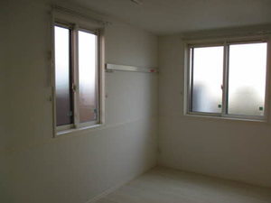 メゾン・マッティーナ 102号-4