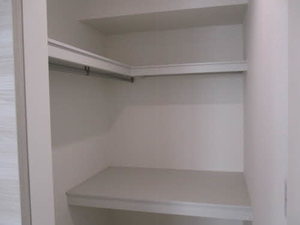 メゾン・マッティーナ 102号-5