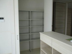 メゾン・マッティーナ 102号-9