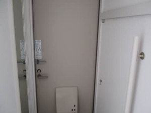 メゾン・マッティーナ 102号-10