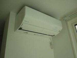 メゾン・マッティーナ 102号-13