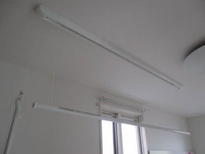 メゾン・マッティーナ 102号-14