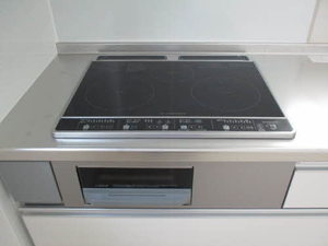 メゾン・マッティーナ 102号-15