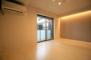 FORTRESS The 連坊 102号-2