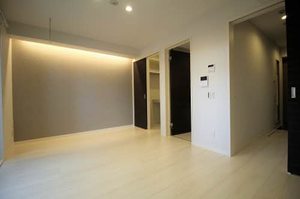 FORTRESS The 連坊 102号-3