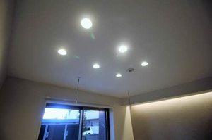 FORTRESS The 連坊 102号-4