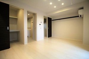 FORTRESS The 連坊 102号-5