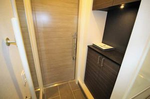 FORTRESS The 連坊 102号-7