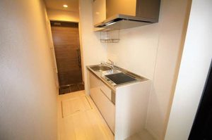 FORTRESS The 連坊 102号-8