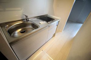 FORTRESS The 連坊 102号-9