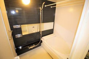 FORTRESS The 連坊 102号-10