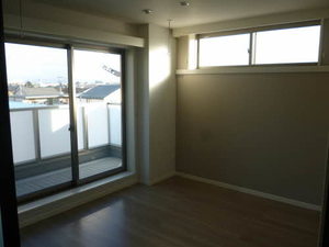 ＦＯＲＴＲＥＳＳ　Ｔｈｅ　連坊 305号-4