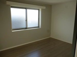 ＦＯＲＴＲＥＳＳ　Ｔｈｅ　連坊 305号-5