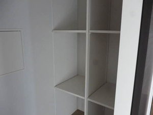 ＦＯＲＴＲＥＳＳ　Ｔｈｅ　連坊 305号-6