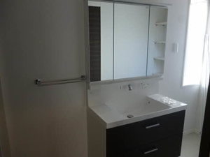 ＦＯＲＴＲＥＳＳ　Ｔｈｅ　連坊 305号-9