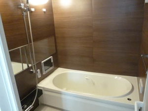 ＦＯＲＴＲＥＳＳ　Ｔｈｅ　連坊 305号-10